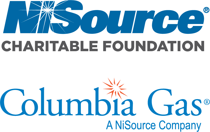 Columbia Gas