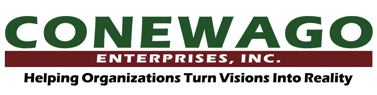 Conewago Enterprises