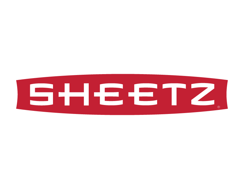 Sheetz Sheetz