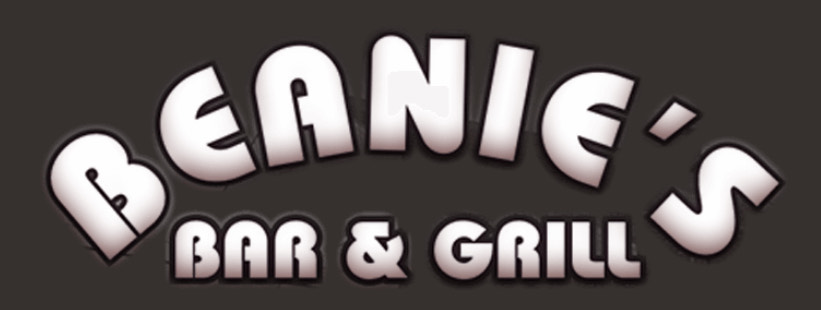 Beanie's Bar and Grill Beanie's Bar and Grill