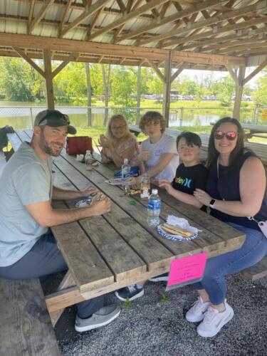 495530522_719078357132345_2761363654387569180_n