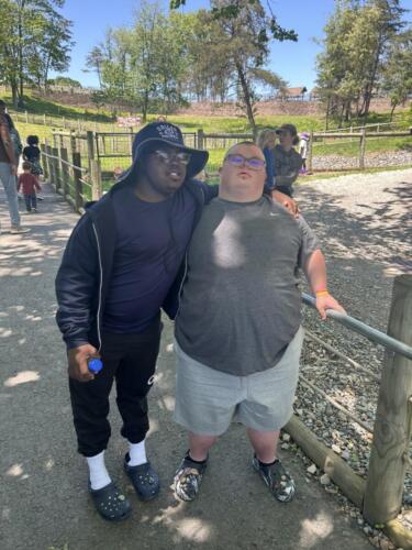 495640622_719078393799008_3547135870135097975_n