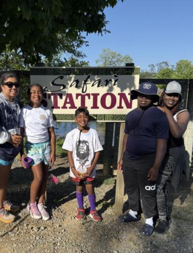 496190479_719078523798995_552660329390765855_n