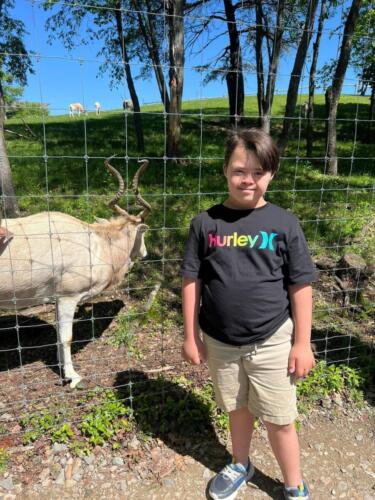 496312924_719078457132335_9209097264904787884_n