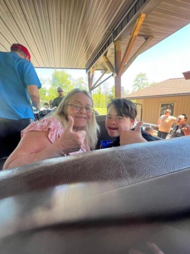 496608466_719078410465673_9073828453051234799_n