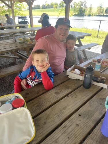 497456253_719078267132354_54689365219892607_n