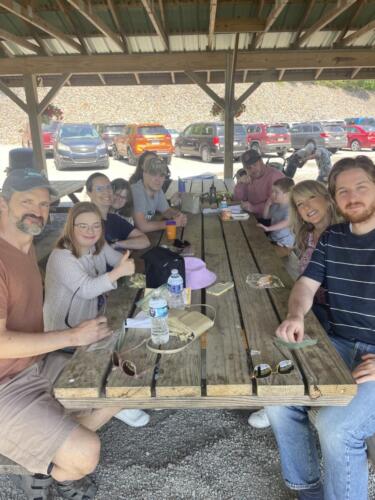 497473494_719078313799016_2490361230733779018_n