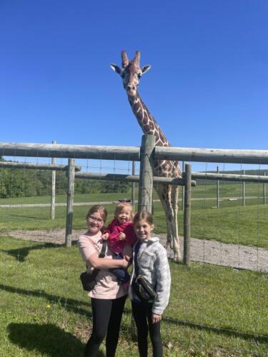 497506511_719078290465685_7400755924385473974_n