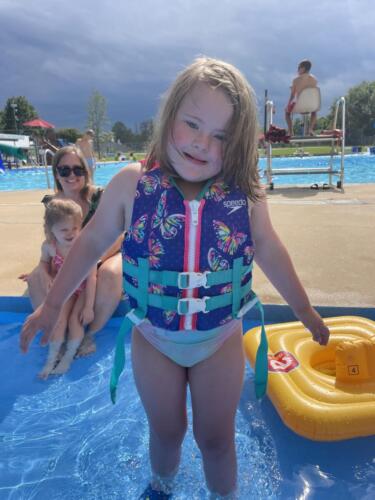 524286965_776700888036758_3965039620306277533_n