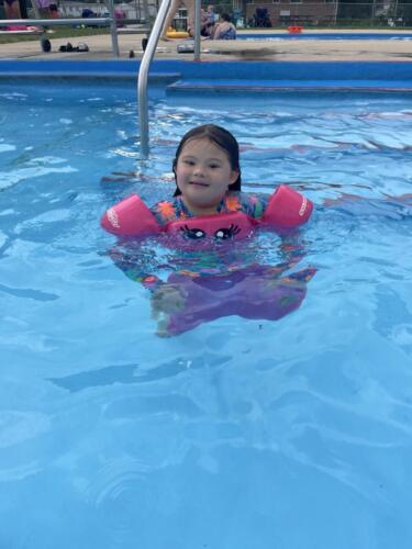 524319325_776700911370089_1435262473098638743_n