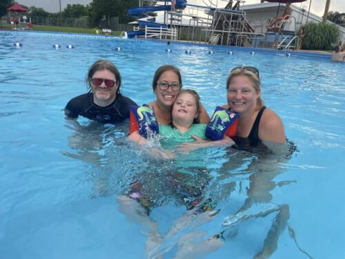 524329538_776701034703410_8532590980537218775_n