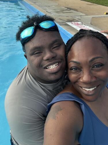 524371647_776700851370095_7641486044231434099_n