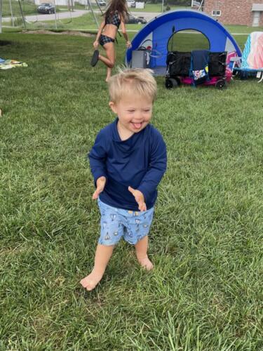 524499124_776700934703420_3816975706045280096_n