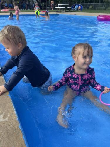 524546959_776701008036746_5498351733726135274_n