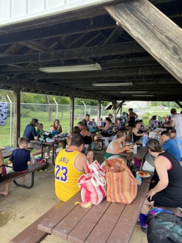 524621064_776701144703399_5403649506137017825_n