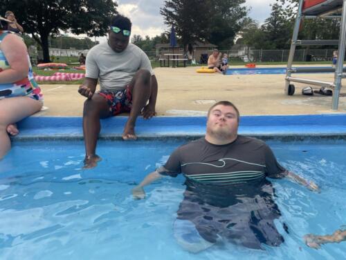 524831205_776701604703353_1156621184697103839_n