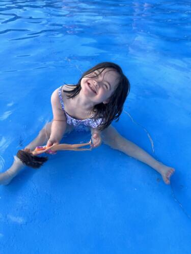 524851882_776701011370079_7245830814863742289_n