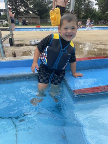 524949089_776701274703386_1604304106146415680_n