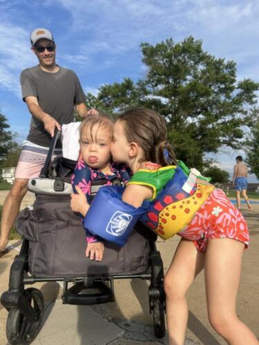 524955119_776701068036740_3354897138636270882_n