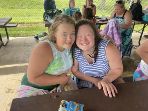 524993974_776701094703404_4128848139659051271_n