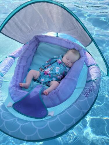 525397919_776700988036748_9208829439194567860_n