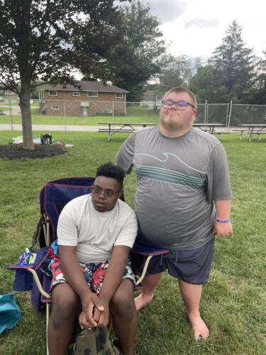 525443673_776701194703394_5408838840686549111_n