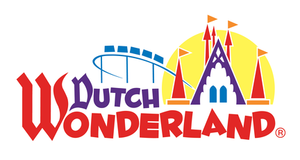 Dutch Wonderland Dutch Wonderland