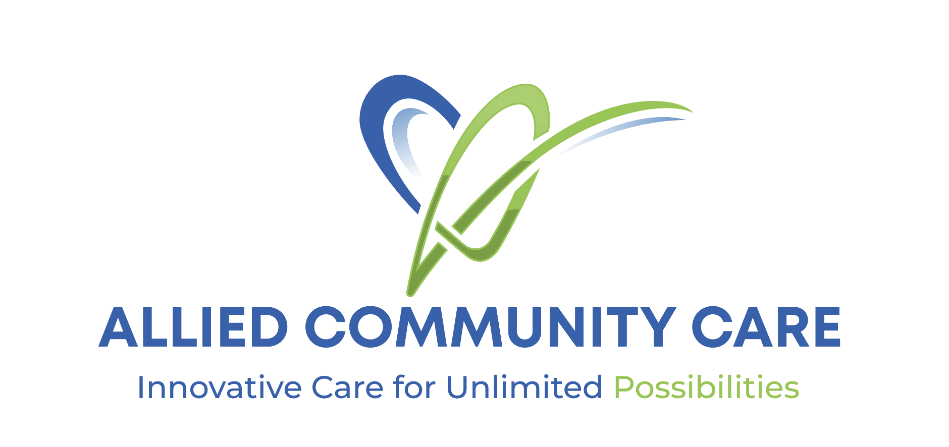 Allied Community Care Allied Community Care