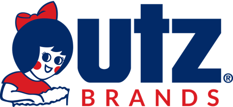 UTZ UTZ