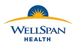 Wellspan Wellspan