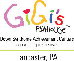 Gigis