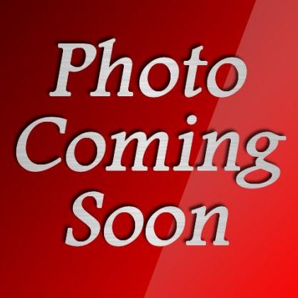 293374_Photos_Coming_soon_jpg256adf93c8abf611840eb2a8d5b0d627